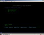 112-S24-SDA.png.small.jpeg