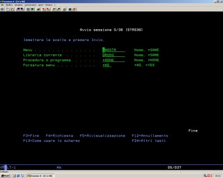 115-S27-Start S36 session.png.medium.jpeg