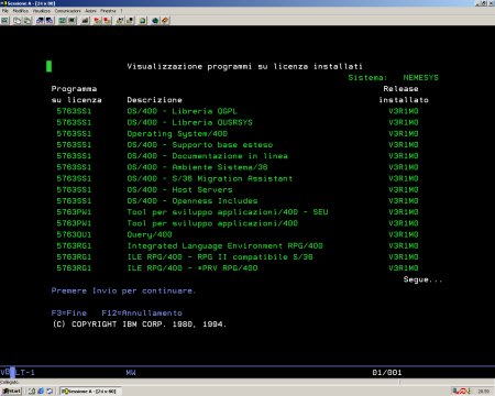 116-S28-Licensed programs.png.medium.jpeg