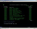 116-S28-Licensed programs.png.small.jpeg