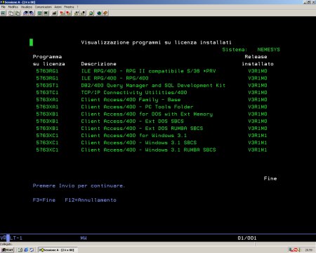 117-S29-Licensed programs.png.medium.jpeg