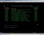 117-S29-Licensed programs.png.small.jpeg