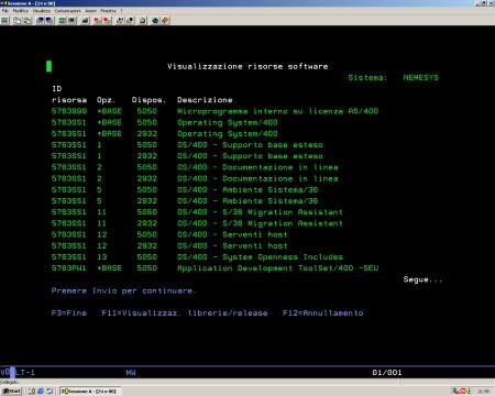 118-S30-Licensed programs.png.medium.jpeg