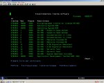 118-S30-Licensed programs.png.small.jpeg