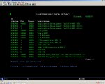 119-S31-Licensed programs.png.small.jpeg