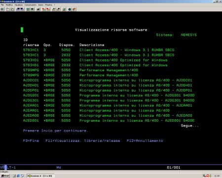120-S32-Licensed programs.png.medium.jpeg
