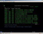 120-S32-Licensed programs.png.small.jpeg