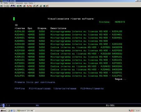 121-S33-Licensed programs.png.medium.jpeg