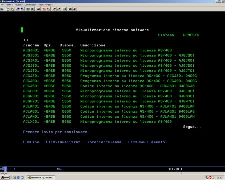 122-S34-Licensed programs.png.medium.jpeg
