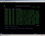 122-S34-Licensed programs.png.small.jpeg