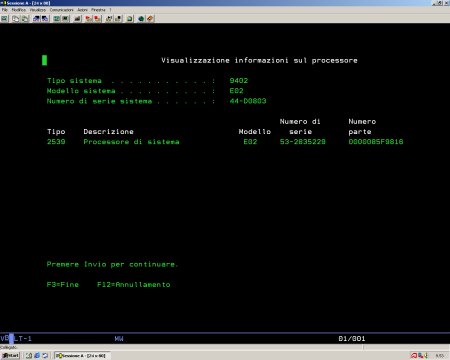 127-S39-CPU.png.medium.jpeg