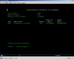 127-S39-CPU.png.small.jpeg