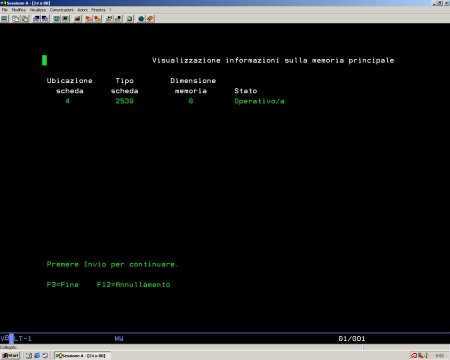 128-S40-Memory.png.medium.jpeg