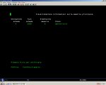 128-S40-Memory.png.small.jpeg