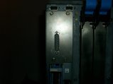 034-01014124.JPG.small.jpeg