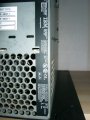 038-01014131.JPG.small.jpeg