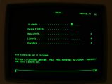 046-S01-Login.JPG.small.jpeg