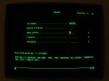 047-S02-Login.JPG.small.jpeg