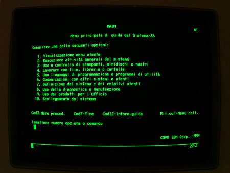 048-S03-Main menu.JPG.medium.jpeg