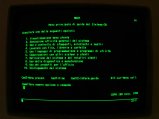 048-S03-Main menu.JPG.small.jpeg