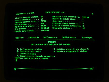 049-S04-Session status.JPG.medium.jpeg