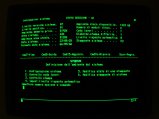 049-S04-Session status.JPG.small.jpeg