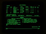 050-S06-Terminal status.JPG.small.jpeg
