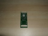 012-01019053.JPG.small.jpeg