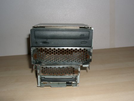 022-01019074.JPG.medium.jpeg