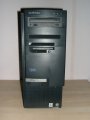 Intellistation MPro
