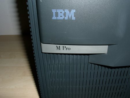 036-01019114.JPG.medium.jpeg