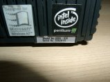 037-01019115.JPG.small.jpeg