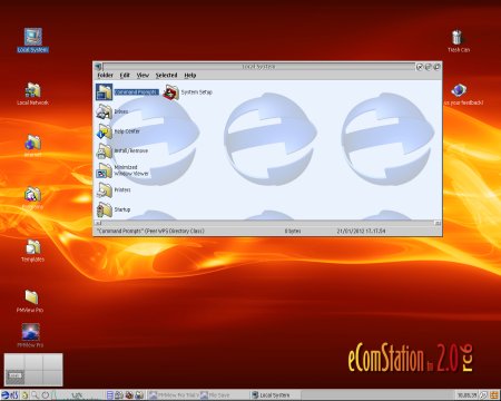 044-S02-Desktop.png.medium.jpeg