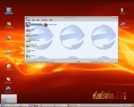 044-S02-Desktop.png.small.jpeg
