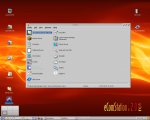 046-S04-Desktop.png.small.jpeg