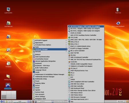047-S05-Desktop.png.medium.jpeg
