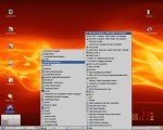 047-S05-Desktop.png.small.jpeg