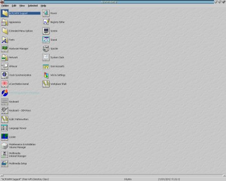 048-S06-Desktop.png.medium.jpeg