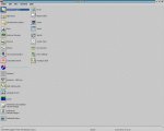 048-S06-Desktop.png.small.jpeg