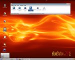050-S08-VNC.png.small.jpeg