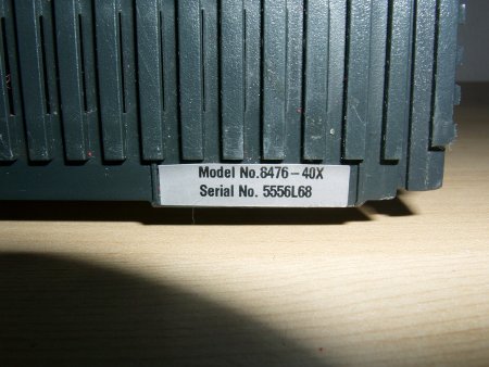 012-01011196.JPG.medium.jpeg