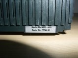 012-01011196.JPG.small.jpeg