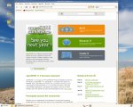 017-S02-Firefox.png.small.jpeg
