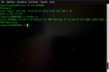 018-S03-ssh.png.small.jpeg