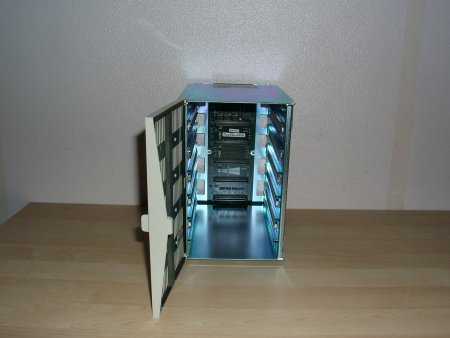 017-01013133.JPG.medium.jpeg
