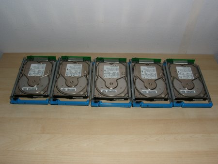 018-01013134.JPG.medium.jpeg