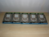 018-01013134.JPG.small.jpeg