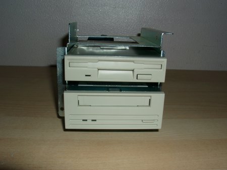 021-01013138.JPG.medium.jpeg