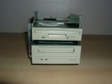 021-01013138.JPG.small.jpeg