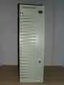 PCServer 330